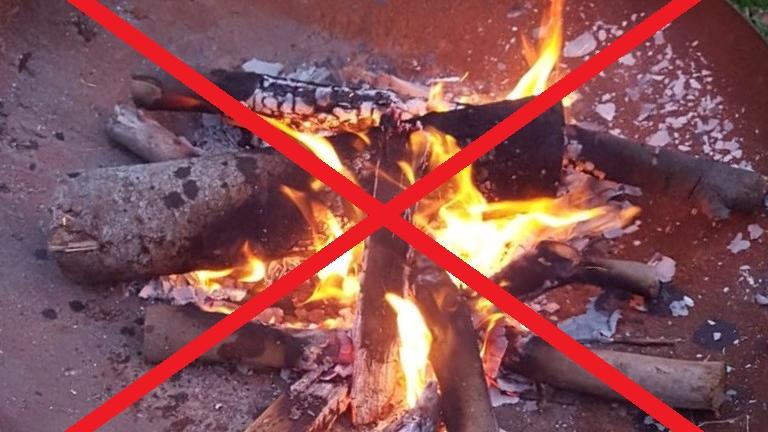 St. Martin ist gegen die Todesstrafe.